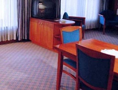 Tori Hotel Tbilisi ห้อง รูปภาพ