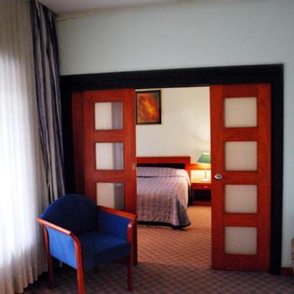 Tori Hotel Tbilisi ห้อง รูปภาพ