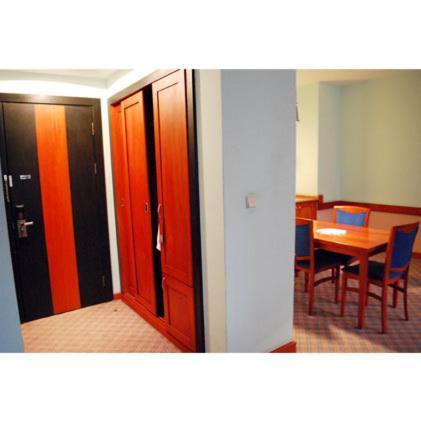 Tori Hotel Tbilisi ห้อง รูปภาพ