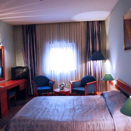Tori Hotel Tbilisi ห้อง รูปภาพ