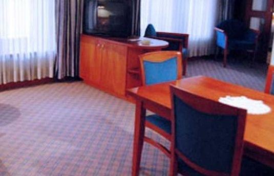 Tori Hotel Tbilisi ห้อง รูปภาพ