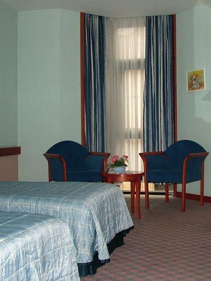 Tori Hotel Tbilisi ห้อง รูปภาพ