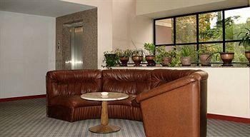 Tori Hotel Tbilisi ภายนอก รูปภาพ