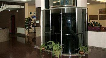 Tori Hotel Tbilisi ภายนอก รูปภาพ