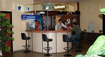 Tori Hotel Tbilisi ภายนอก รูปภาพ