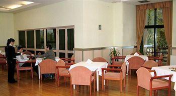 Tori Hotel Tbilisi ภายนอก รูปภาพ