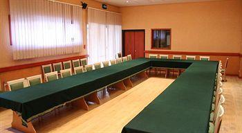 Tori Hotel Tbilisi ภายนอก รูปภาพ