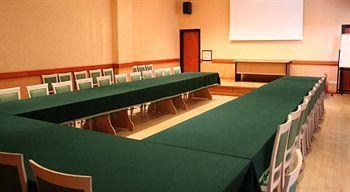 Tori Hotel Tbilisi ภายนอก รูปภาพ