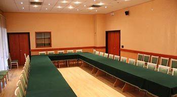 Tori Hotel Tbilisi ภายนอก รูปภาพ